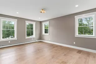 25 Kingsbury Ln, Kennebunk, ME 04043 - Photo 35