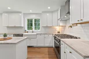 25 Kingsbury Ln, Kennebunk, ME 04043 - Photo 15