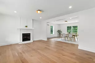 25 Kingsbury Ln, Kennebunk, ME 04043 - Photo 27