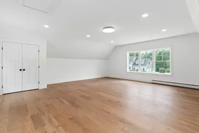 25 Kingsbury Lane, Kennebunk, ME 04043 - Photo 53
