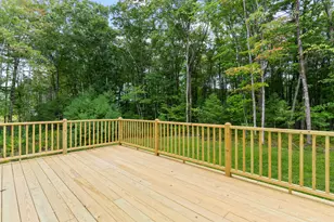 25 Kingsbury Ln, Kennebunk, ME 04043 - Photo 63
