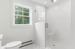 25 Kingsbury Ln, Kennebunk, ME 04043 - Photo 39