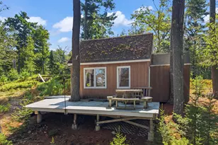 0 White Island, Harpswell, ME 04079 - Photo 11