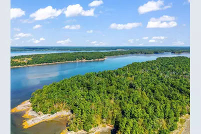 0 White Island #Lot 14, Harpswell, ME 04079 - Photo 41