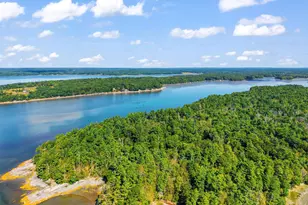 0 White Island, Harpswell, ME 04079 - Photo 41