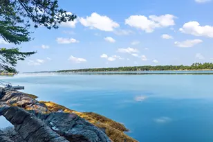 0 White Island, Harpswell, ME 04079 - Photo 33