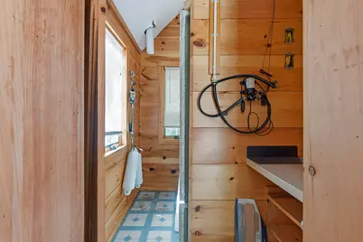 0 White Island #Lot 14, Harpswell, ME 04079 - Photo 19
