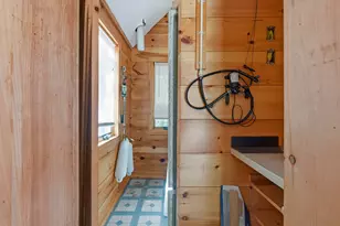 0 White Island, Harpswell, ME 04079 - Photo 19