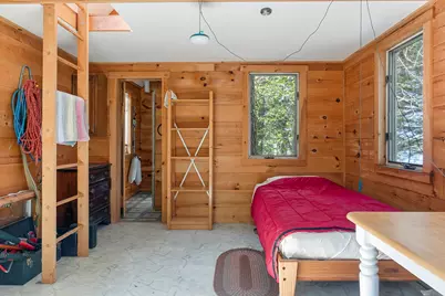 0 White Island #Lot 14, Harpswell, ME 04079 - Photo 17