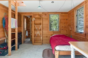 0 White Island, Harpswell, ME 04079 - Photo 17