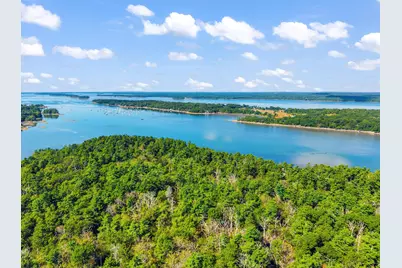 0 White Island #Lot 14, Harpswell, ME 04079 - Photo 43
