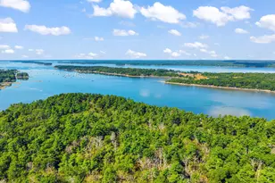 0 White Island, Harpswell, ME 04079 - Photo 43