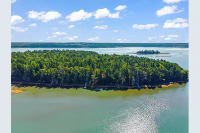 0 White Island #Lot 14, Harpswell, ME 04079 - Photo 47