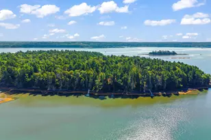 0 White Island, Harpswell, ME 04079 - Photo 47