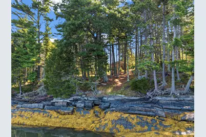 0 White Island #Lot 14, Harpswell, ME 04079 - Photo 31