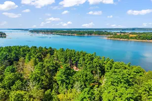 0 White Island, Harpswell, ME 04079 - Photo 49