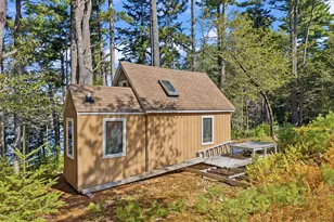 0 White Island, Harpswell, ME 04079 - Photo 25