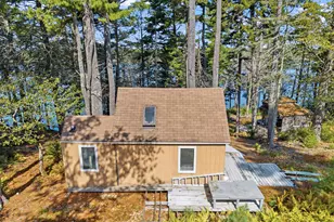 0 White Island, Harpswell, ME 04079 - Photo 51