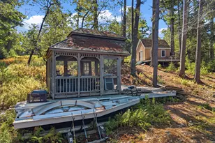 0 White Island, Harpswell, ME 04079 - Photo 53
