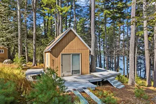 0 White Island, Harpswell, ME 04079 - Photo 23