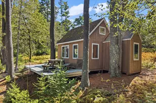 0 White Island, Harpswell, ME 04079 - Photo 21