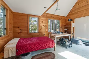0 White Island, Harpswell, ME 04079 - Photo 15