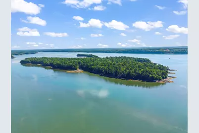 0 White Island #Lot 14, Harpswell, ME 04079 - Photo 3