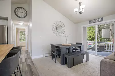 40 Summit Circle, Westbrook, ME 04092 - Photo 3