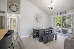 40 Summit Cir, Westbrook, ME 04092 - Photo 3
