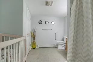 40 Summit Cir, Westbrook, ME 04092 - Photo 15