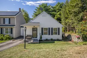 40 Summit Cir, Westbrook, ME 04092 - Photo 25
