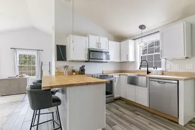 40 Summit Circle, Westbrook, ME 04092 - Photo 7