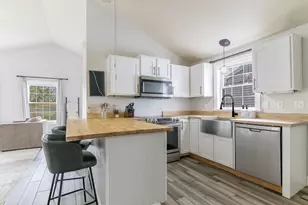 40 Summit Cir, Westbrook, ME 04092 - Photo 7