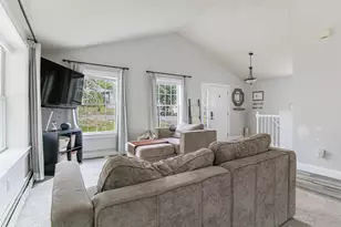 40 Summit Cir, Westbrook, ME 04092 - Photo 5