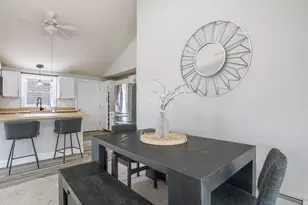 40 Summit Cir, Westbrook, ME 04092 - Photo 9