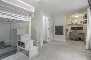 40 Summit Cir, Westbrook, ME 04092 - Photo 11