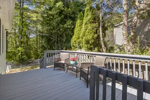 40 Summit Cir, Westbrook, ME 04092 - Photo 21