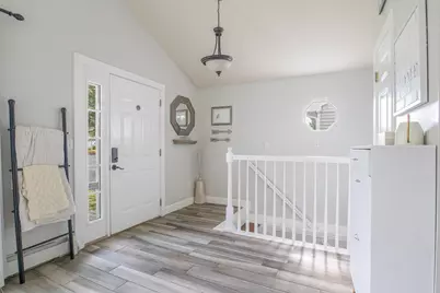 40 Summit Circle, Westbrook, ME 04092 - Photo 13