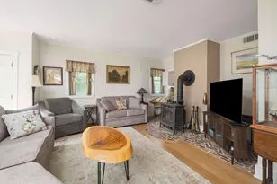 44 Organug Rd, York, ME 03909 - Photo 13