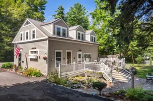 44 Organug Rd, York, ME 03909 - Photo 27