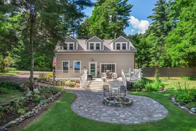 44 Organug Road, York, ME 03909 - Photo 1