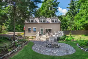 44 Organug Rd, York, ME 03909 - Photo 1