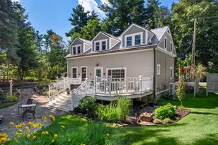 44 Organug Rd, York, ME 03909 - Photo 5