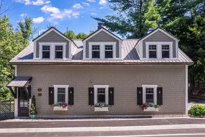 44 Organug Road, York, ME 03909 - Photo 29