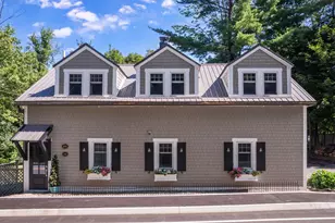 44 Organug Rd, York, ME 03909 - Photo 29