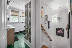 44 Organug Rd, York, ME 03909 - Photo 15