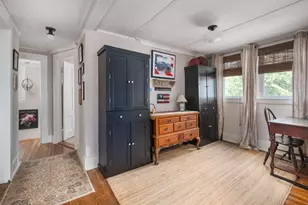 44 Organug Rd, York, ME 03909 - Photo 17