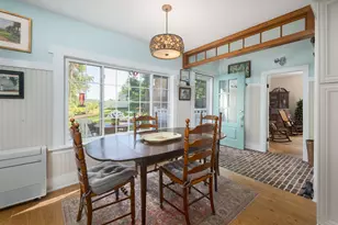 44 Organug Rd, York, ME 03909 - Photo 11