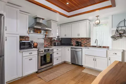 44 Organug Road, York, ME 03909 - Photo 9