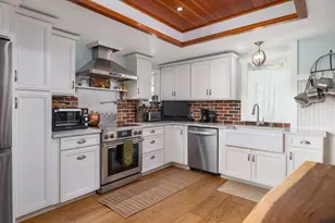 44 Organug Rd, York, ME 03909 - Photo 9